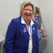 prunksitzung_2016_20160121_1569968958