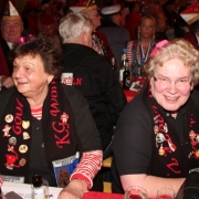 prunksitzung_2016_20160121_1572936421