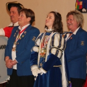 prunksitzung_2016_20160121_1573223966