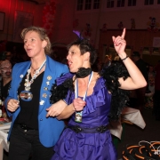 prunksitzung_2016_20160121_1573605992