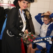 prunksitzung_2016_20160121_1574972626