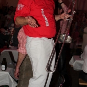 prunksitzung_2016_20160121_1575536855