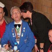 prunksitzung_2016_20160121_1576574079