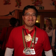 prunksitzung_2016_20160121_1576869929