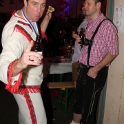 prunksitzung_2016_20160121_1579534816