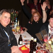 prunksitzung_2016_20160121_1582575203