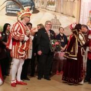 prunksitzung_2016_20160121_1582703800