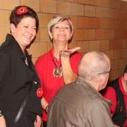 prunksitzung_2016_20160121_1583482076