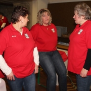 prunksitzung_2016_20160121_1590154770