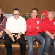 prunksitzung_2016_20160121_1592403180