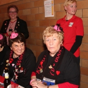 prunksitzung_2016_20160121_1592845758