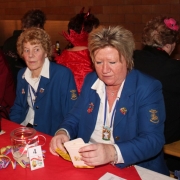 prunksitzung_2016_20160121_1593377813