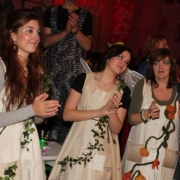 prunksitzung_2016_20160121_1594804359