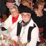 prunksitzung_2016_20160121_1595017344