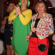 prunksitzung_2016_20160121_1598592620