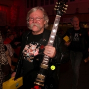 prunksitzung_2016_20160121_1605003910