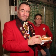 prunksitzung_2016_20160121_1605475830