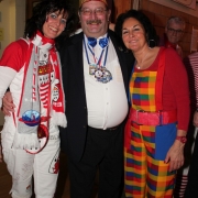 prunksitzung_2016_20160121_1606946362