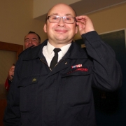 prunksitzung_2016_20160121_1608150611