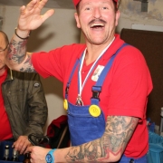 prunksitzung_2016_20160121_1608521373