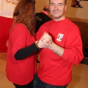 prunksitzung_2016_20160121_1608705193