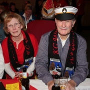 prunksitzung_2016_20160121_1609267255