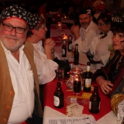 prunksitzung_2016_20160121_1609523006