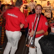 prunksitzung_2016_20160121_1613184599