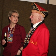 prunksitzung_2016_20160121_1616891935