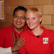 prunksitzung_2016_20160121_1619129789