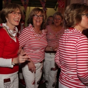 prunksitzung_2016_20160121_1620717233