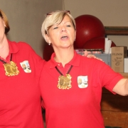 prunksitzung_2016_20160121_1626311052