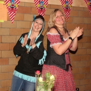 prunksitzung_2016_20160121_1627008598