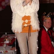 prunksitzung_2016_20160121_1630885291