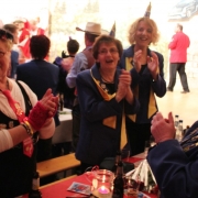 prunksitzung_2016_20160121_1631916221