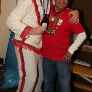 prunksitzung_2016_20160121_1641135387