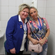 prunksitzung_2016_20160121_1641461892