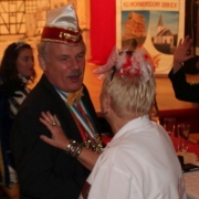 prunksitzung_2016_20160121_1642149691