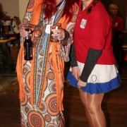 prunksitzung_2016_20160121_1643222537