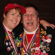 prunksitzung_2016_20160121_1644017534