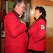 prunksitzung_2016_20160121_1644234367