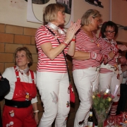 prunksitzung_2016_20160121_1646924099