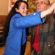 prunksitzung_2016_20160121_1649923727