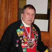 prunksitzung_2016_20160121_1652514579