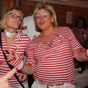 prunksitzung_2016_20160121_1655336921