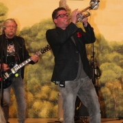 prunksitzung_2016_20160121_1655981250