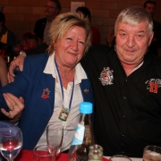 prunksitzung_2016_20160121_1665077098