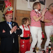 prunksitzung_2016_20160121_1673814850