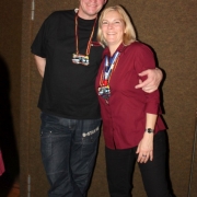 prunksitzung_2016_20160121_1678305956