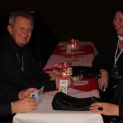 prunksitzung_2016_20160121_1679066868